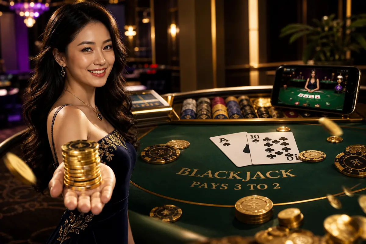 27bet কালার গেম অনলাইন ক্যাসিনো