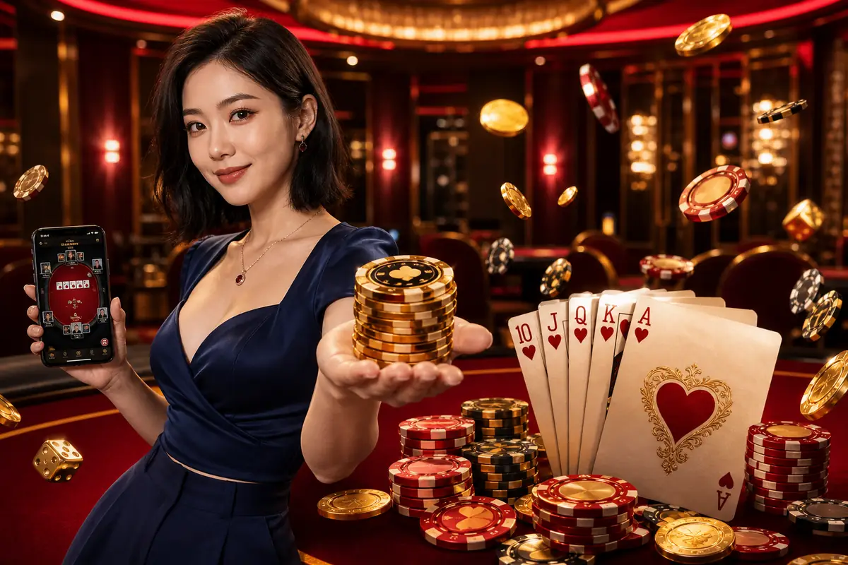 27bet অনলাইন স্লটস গেম বাংলাদেশ
