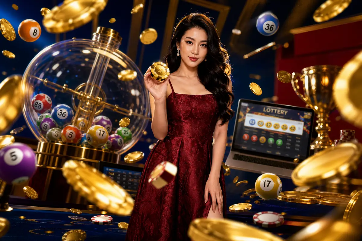 27bet ক্রিকেট বেটিং বাংলাদেশ