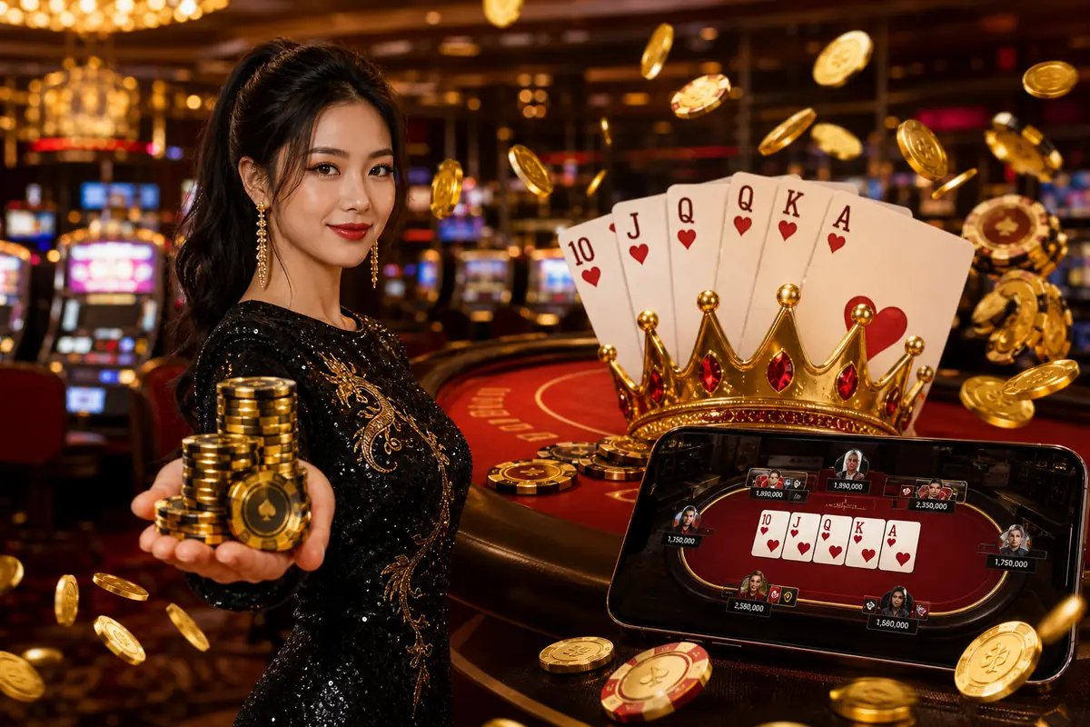 27bet নিবন্ধন ও শুরু করার গাইড