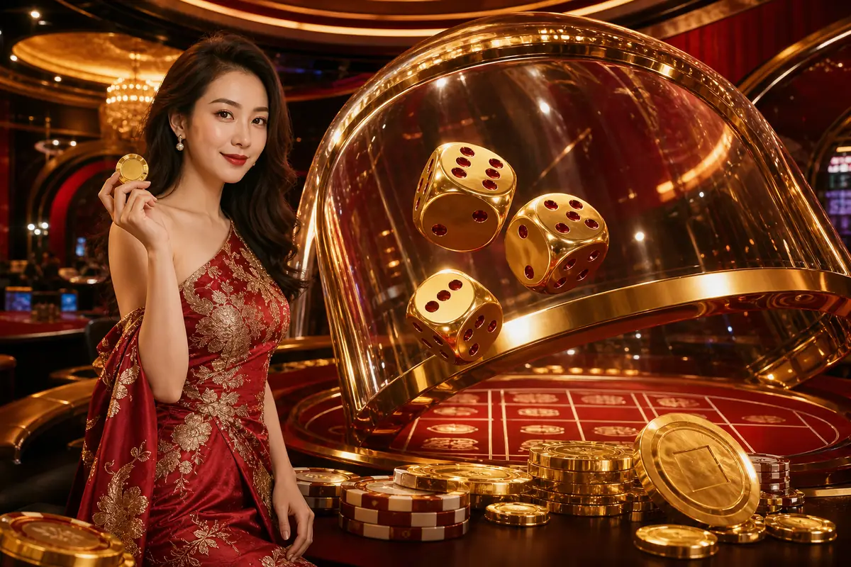 27bet নিরাপদ পেমেন্ট ও এনক্রিপশন