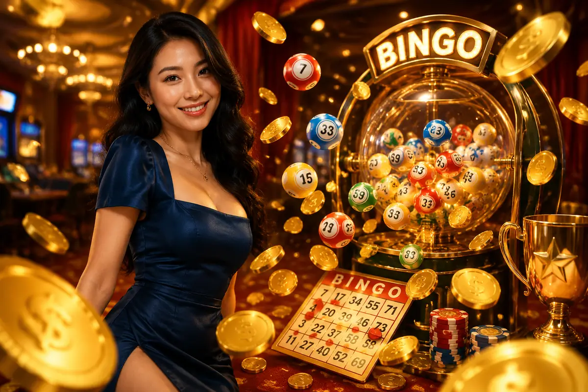 27bet বিশ্বস্ত গেমিং প্ল্যাটফর্ম বাংলাদেশ