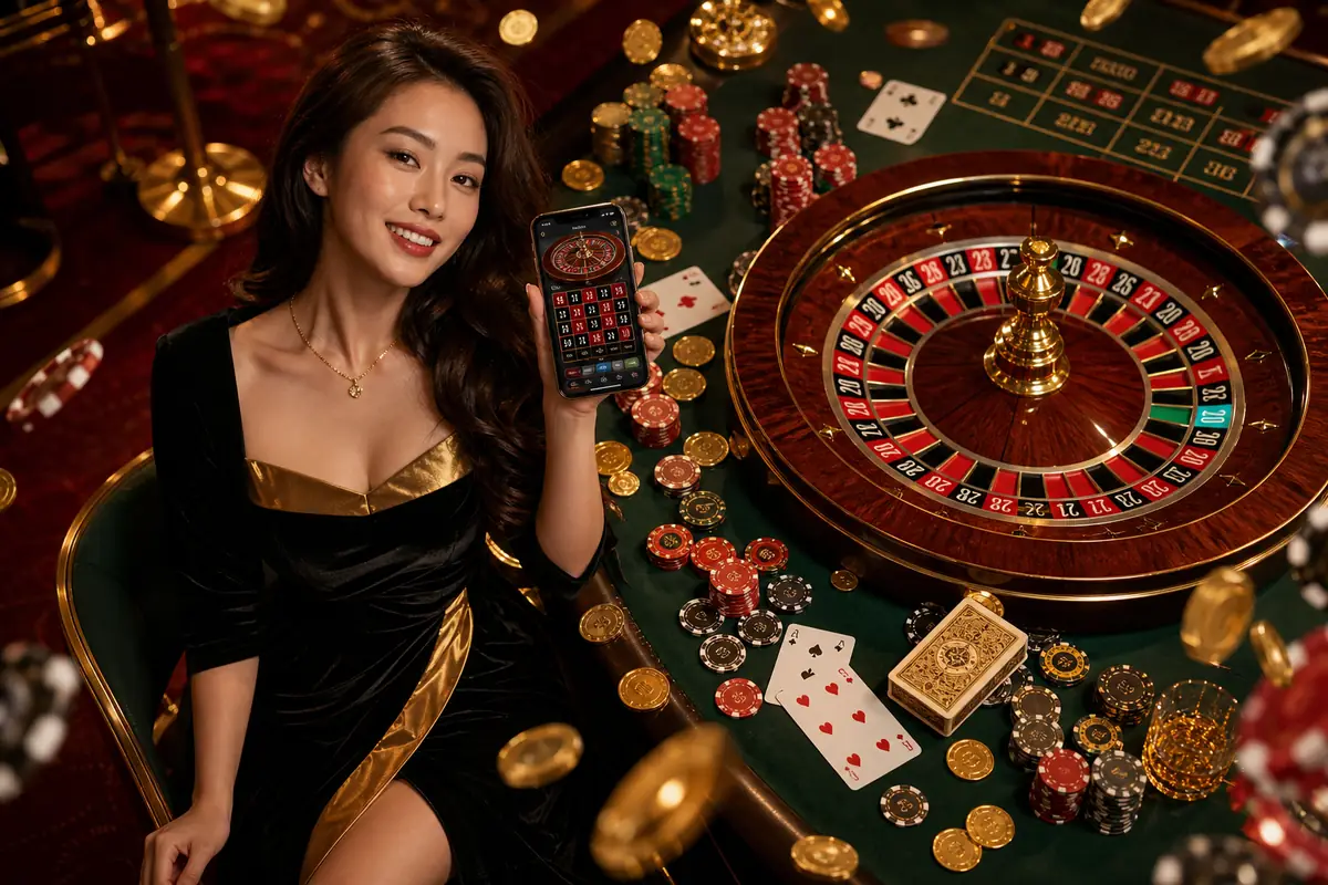 27bet জনপ্রিয় স্লট গেম তালিকা