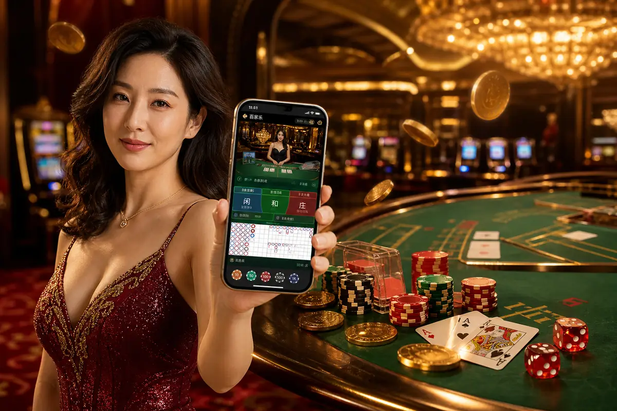 27bet লগইন অ্যাকাউন্ট অ্যাক্সেস