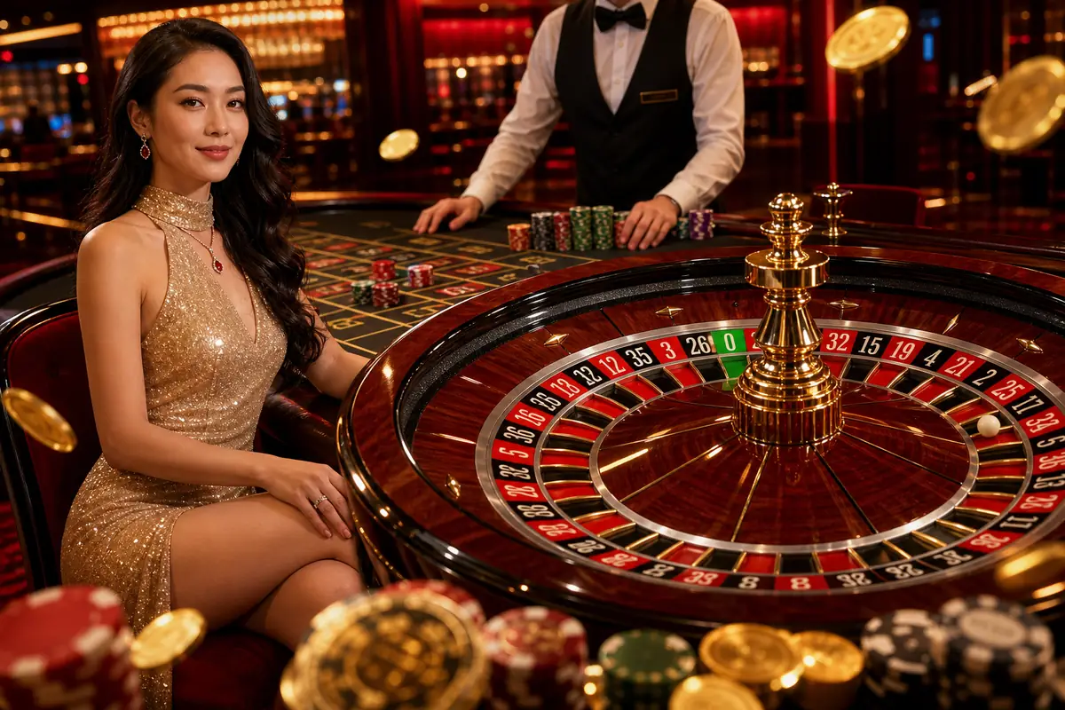 27bet ওয়েলকাম বোনাস প্রথম জমা