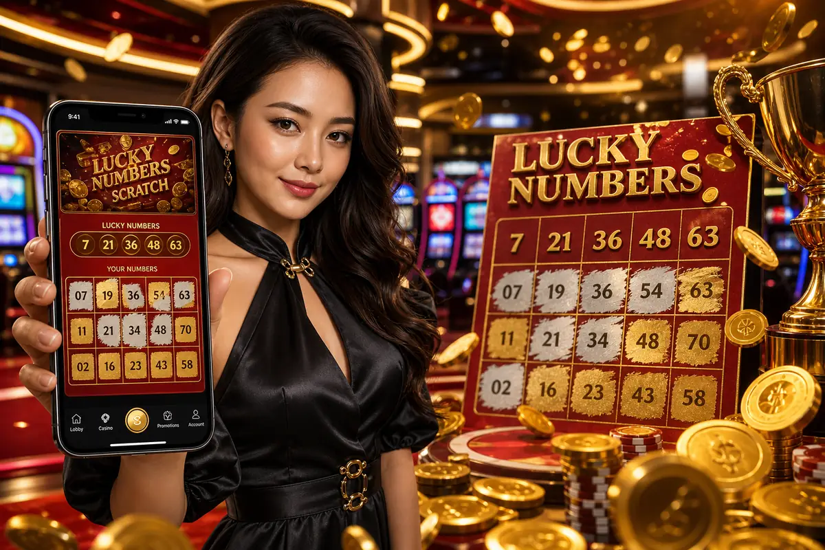 27bet অনলাইন লাইভ ক্যাসিনো