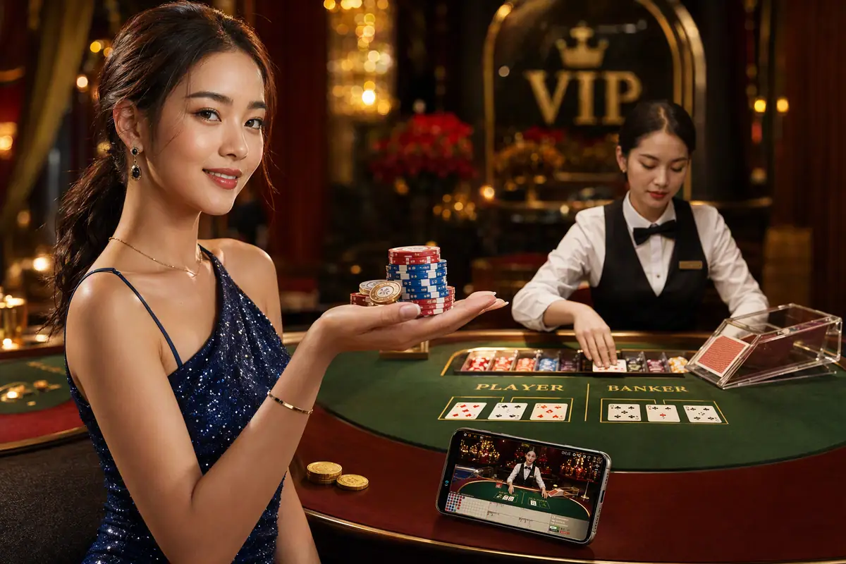 27bet স্বাগত বোনাস অফার