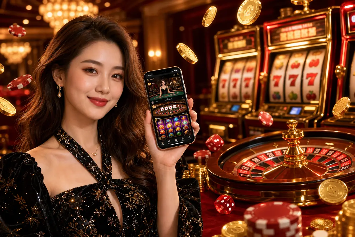 27bet VIP প্রোগ্রাম সুবিধা