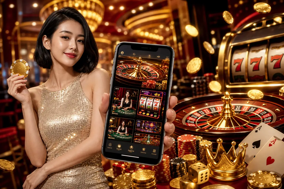 27bet স্বাগত বোনাস ক্রিকেট