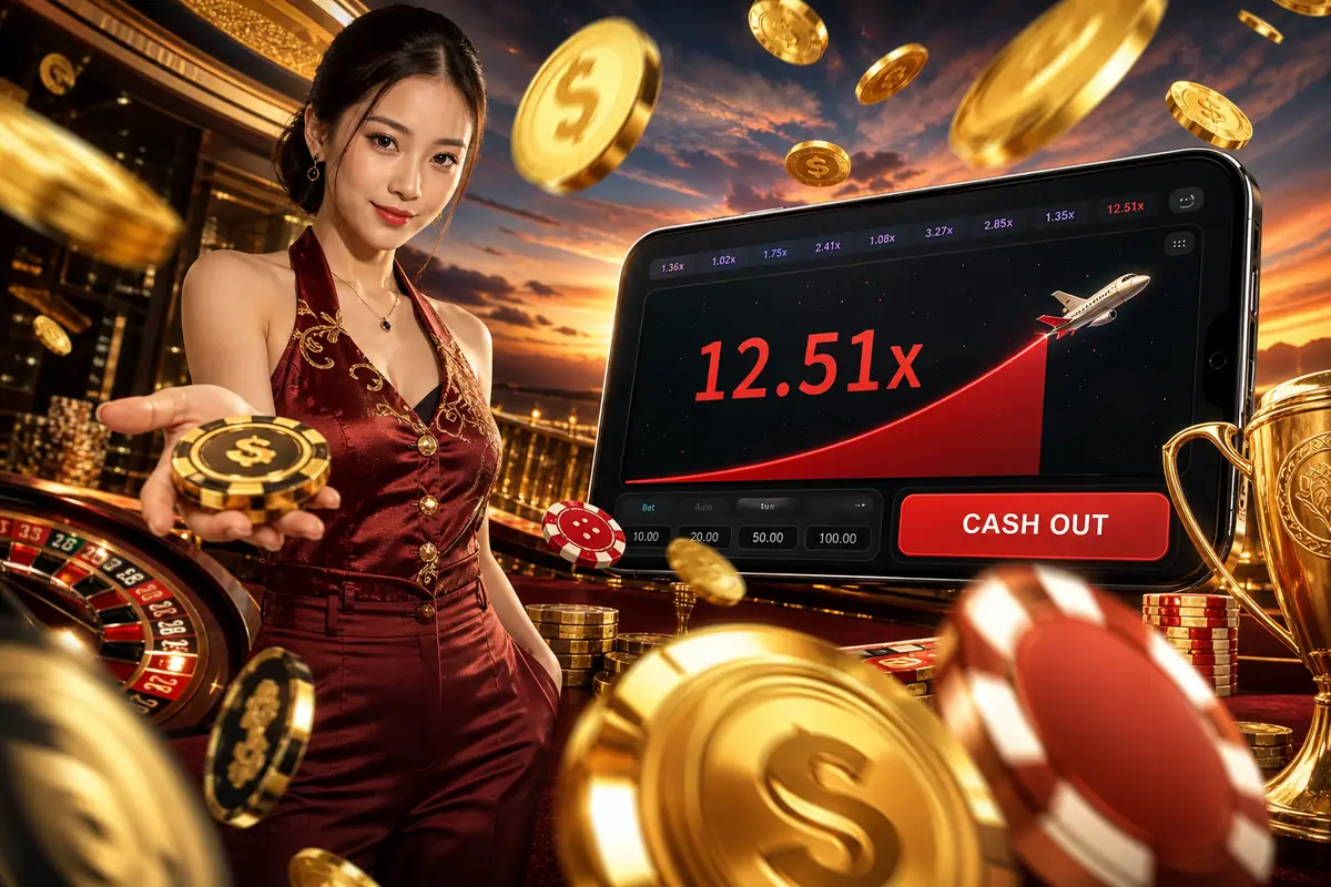27bet পেমেন্ট পদ্ধতি বাংলাদেশ