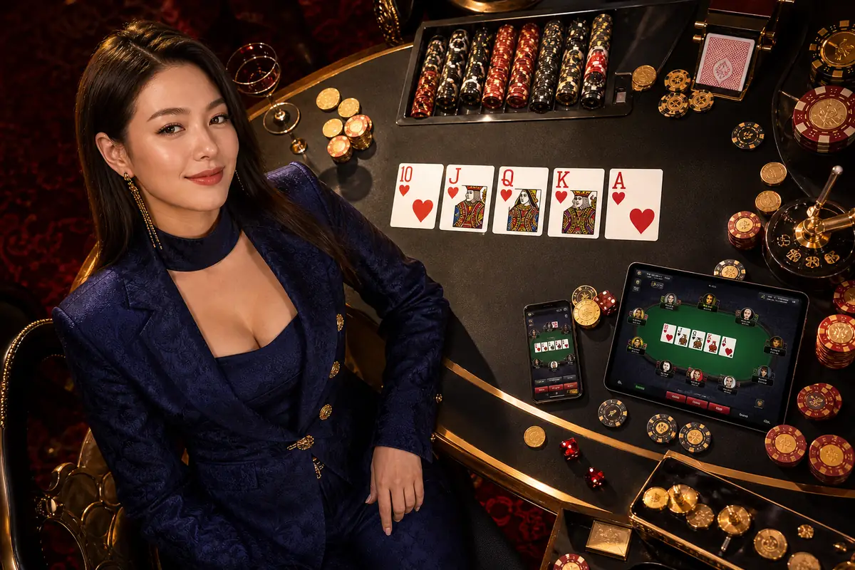 27bet কালার গেম JILI গেমিং