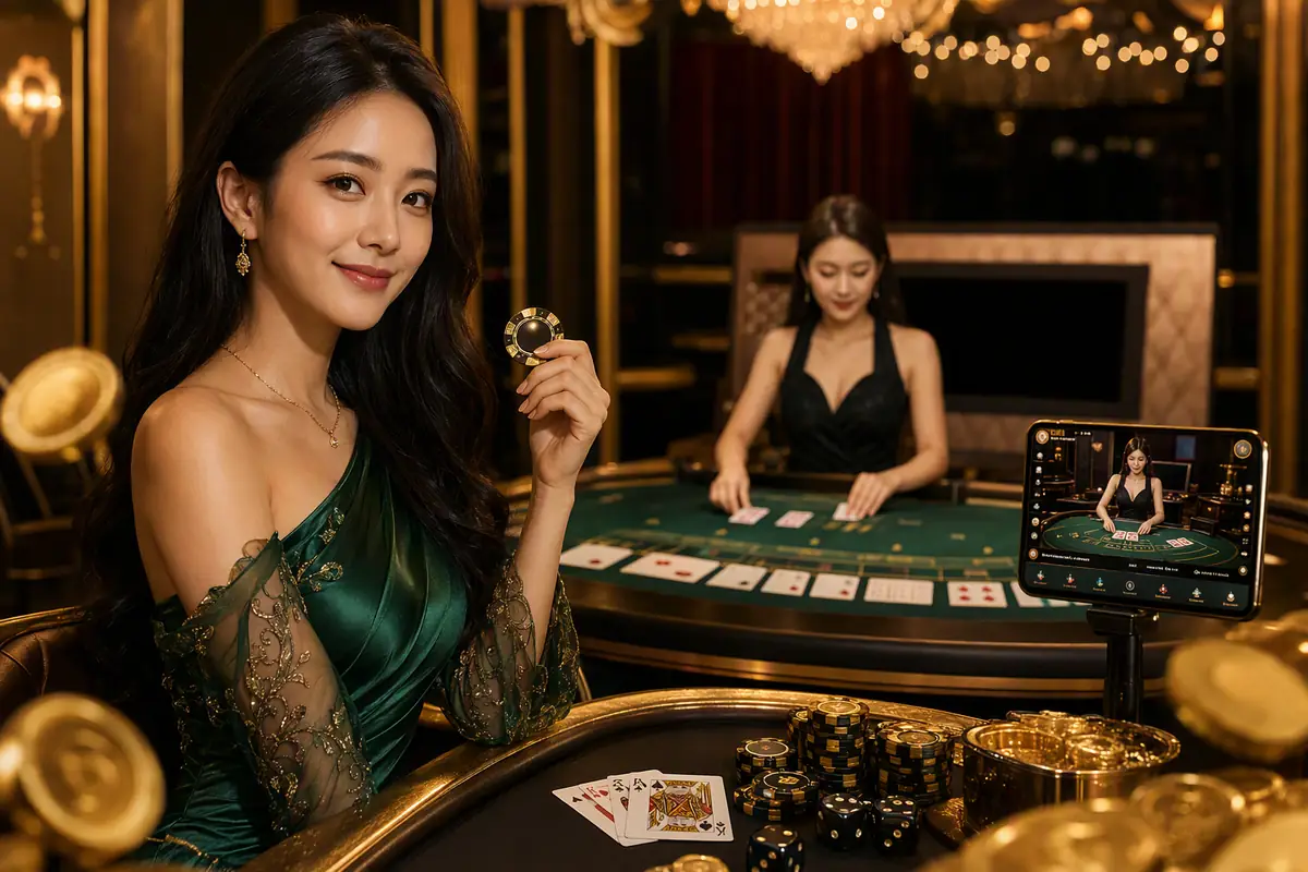 27bet KYC যাচাইকরণ প্রক্রিয়া
