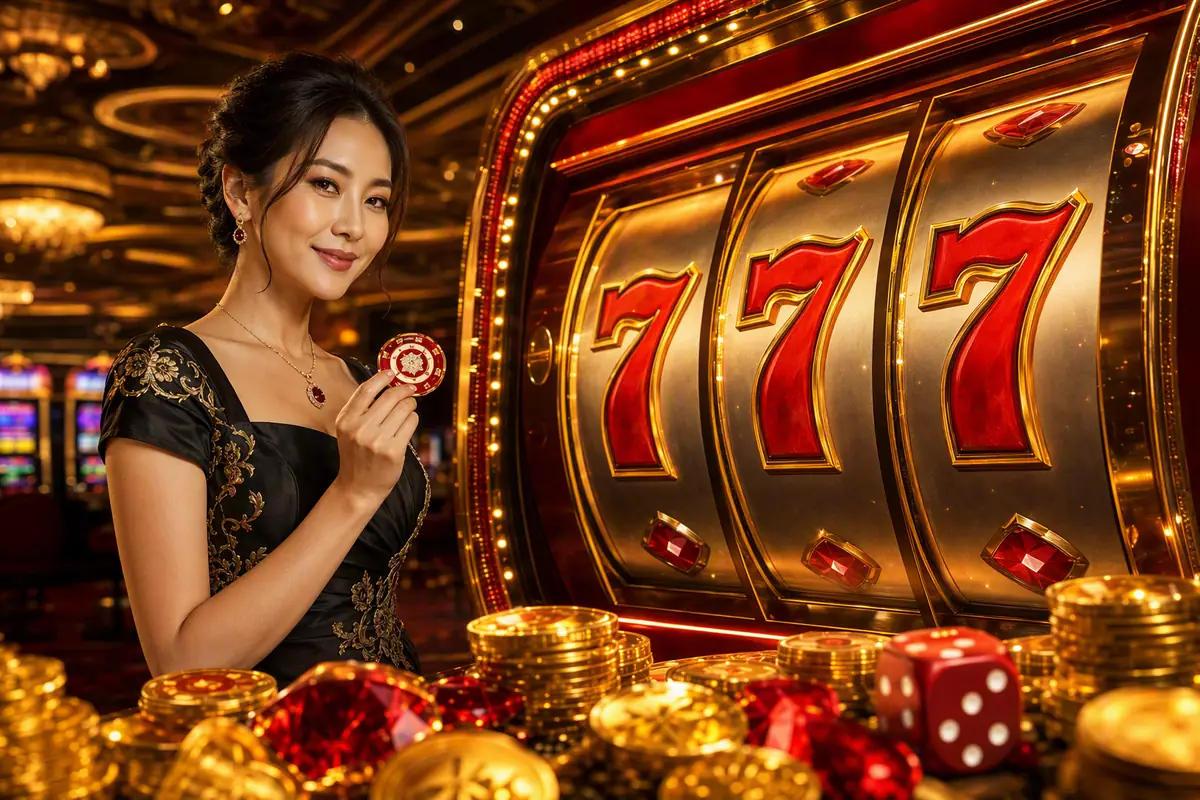 27bet পেমেন্ট পদ্ধতি bKash Nagad