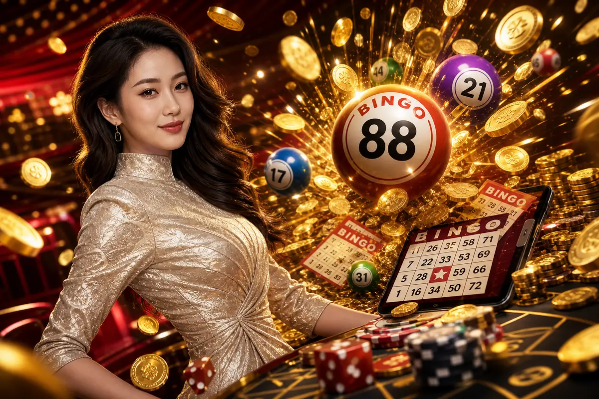 27bet লাইভ ক্যাসিনো টেবিল