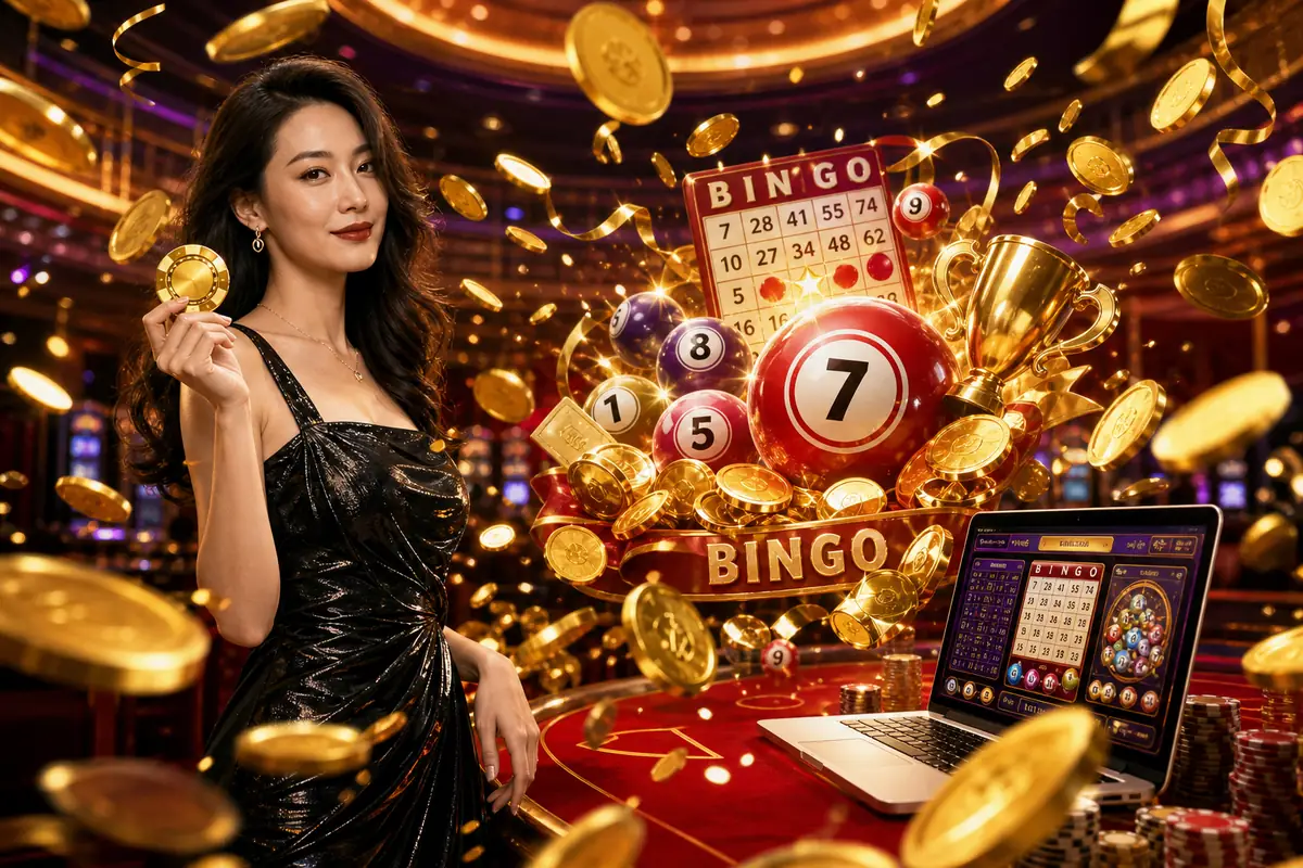 27bet স্বাগত বোনাস অফার